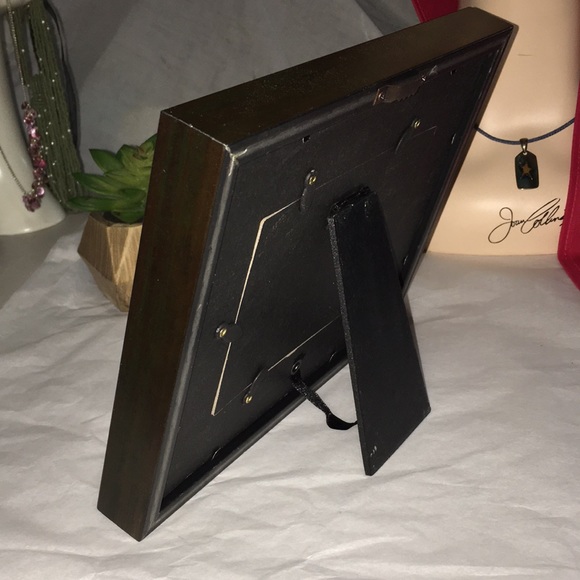 Grandchildren keep hearts young grandparents make life grand 6 x 4 photo frame - Picture 16 of 17